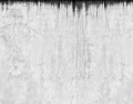 Mural imitujący beton Boras Tapeter Studio 9513W Dark Concrete