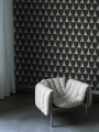 Mural geometryczny Boras Tapeter Studio 9547W Vase