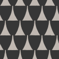 Mural geometryczny Boras Tapeter Studio 9547W Vase