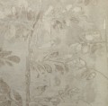 Tapeta roślinna Cristiana Masi 43801 Terra - 106 cm szer.