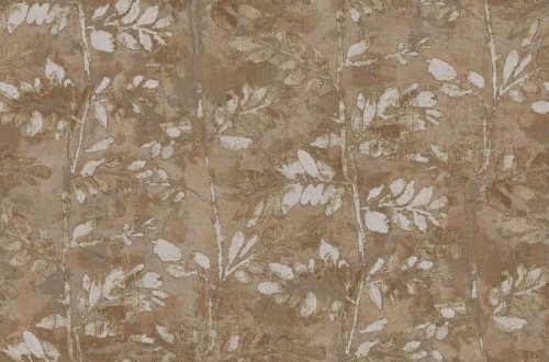 Tapeta roślinna Cristiana Masi 43808 Terra - 106 cm szer.