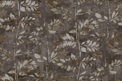 Tapeta roślinna Cristiana Masi 43809 Terra - 106 cm szer.