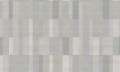 Tapeta geometryczna Cristiana Masi 43831 Terra - 106 cm szer.