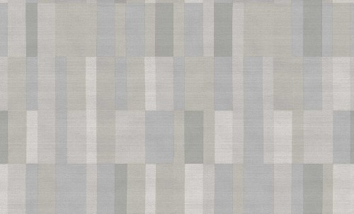 Tapeta geometryczna Cristiana Masi 43831 Terra - 106 cm szer.