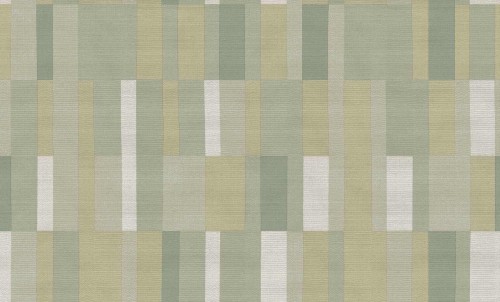 Tapeta geometryczna Cristiana Masi 43835 Terra - 106 cm szer.