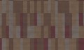 Tapeta geometryczna Cristiana Masi 43838 Terra - 106 cm szer.
