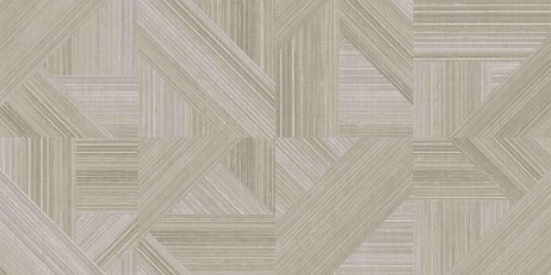 Tapeta geometryczna Cristiana Masi 43842 Terra - 106 cm szer.