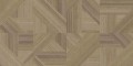 Tapeta geometryczna Cristiana Masi 43843 Terra - 106 cm szer.