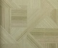Tapeta geometryczna Cristiana Masi 43845 Terra - 106 cm szer.