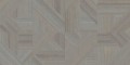Tapeta geometryczna Cristiana Masi 43846 Terra - 106 cm szer.