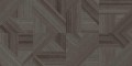 Tapeta geometryczna Cristiana Masi 43849 Terra - 106 cm szer.