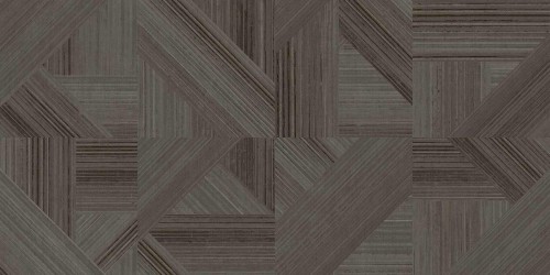 Tapeta geometryczna Cristiana Masi 43849 Terra - 106 cm szer.