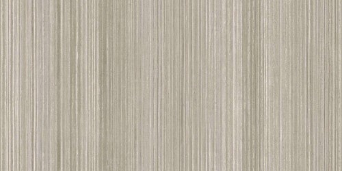Tapeta prążki Cristiana Masi 43852 Terra - 106 cm szer.
