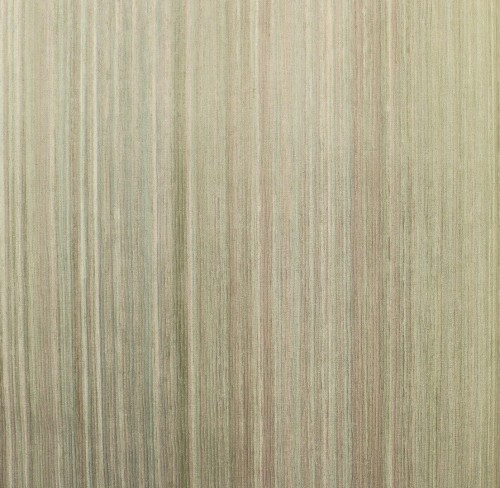 Tapeta prążki Cristiana Masi 43855 Terra - 106 cm szer.