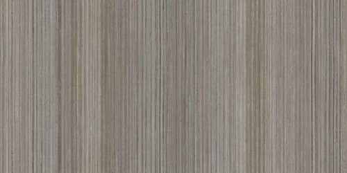 Tapeta prążki Cristiana Masi 43856 Terra - 106 cm szer.