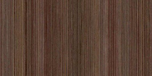 Tapeta prążki Cristiana Masi 43858 Terra - 106 cm szer.