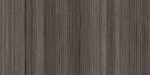 Tapeta prążki Cristiana Masi 43859 Terra - 106 cm szer.