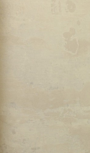 Tapeta przecierka Cristiana Masi 43870 Terra - 106 cm szer.