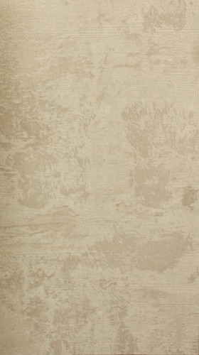 Tapeta przecierka Cristiana Masi 43872 Terra - 106 cm szer.