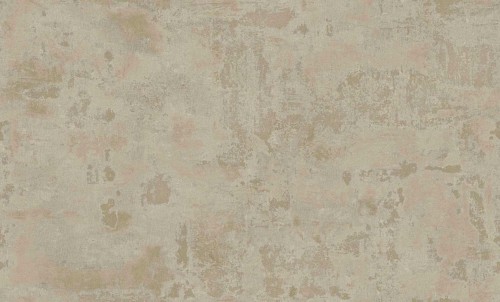 Tapeta przecierka Cristiana Masi 43873 Terra - 106 cm szer.