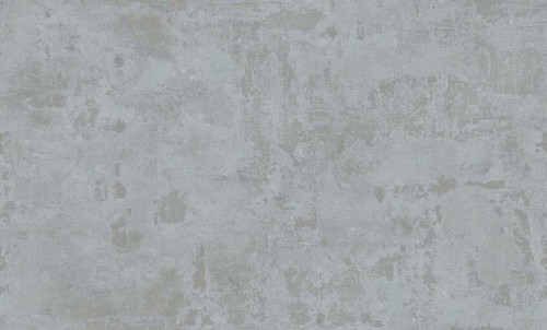 Tapeta przecierka Cristiana Masi 43876 Terra - 106 cm szer.