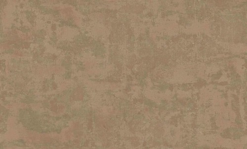 Tapeta przecierka Cristiana Masi 43878 Terra - 106 cm szer.