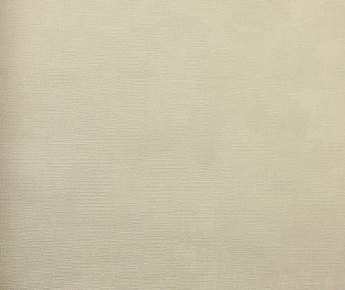 Tapeta przetarte płótno Cristiana Masi 43880 Terra - 106 cm szer.