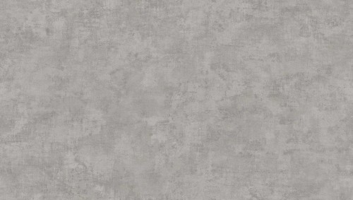 Tapeta przetarte płótno Cristiana Masi 43881 Terra - 106 cm szer.