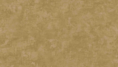 Tapeta przetarte płótno Cristiana Masi 43883 Terra - 106 cm szer.