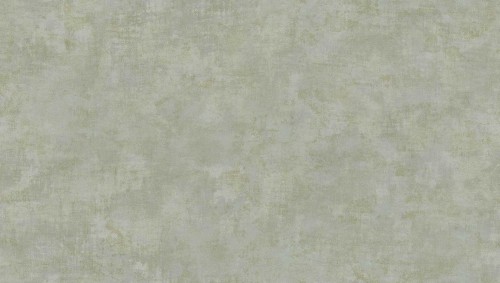 Tapeta przetarte płótno Cristiana Masi 43885 Terra - 106 cm szer.