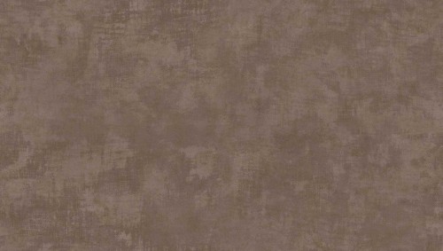 Tapeta przetarte płótno Cristiana Masi 43888 Terra - 106 cm szer.