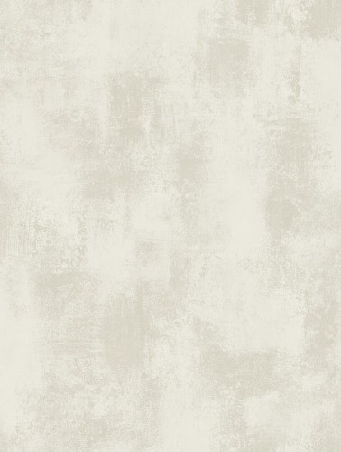 Tapeta przecierka beton Sirpi 14511 Matrix Alta Gamma Materic