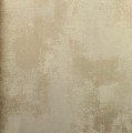 Tapeta przecierka beton Sirpi 18560 Matrix Alta Gamma Materic