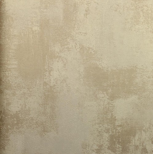 Tapeta przecierka beton Sirpi 18560 Matrix Alta Gamma Materic