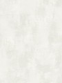 Tapeta przecierka beton Sirpi 18561 Matrix Alta Gamma Materic