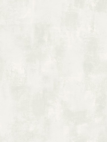 Tapeta przecierka beton Sirpi 18561 Matrix Alta Gamma Materic