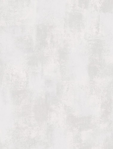 Tapeta przecierka beton Sirpi 18563 Matrix Alta Gamma Materic