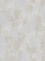 Tapeta przecierka beton Sirpi 24383 Matrix Alta Gamma Materic
