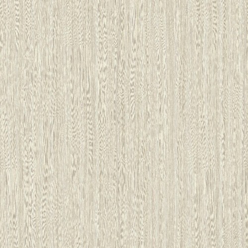 Tapeta kora drzewa Sirpi 25711 Alburno Alta Gamma Materic