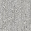 Tapeta kora drzewa Sirpi 25712 Alburno Alta Gamma Materic
