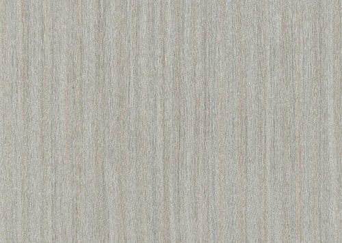 Tapeta kora drzewa Sirpi 25713 Alburno Alta Gamma Materic