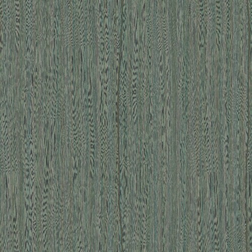 Tapeta kora drzewa Sirpi 25715 Alburno Alta Gamma Materic