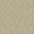 Tapeta plecionka Sirpi 25720 Fargesia Alta Gamma Materic