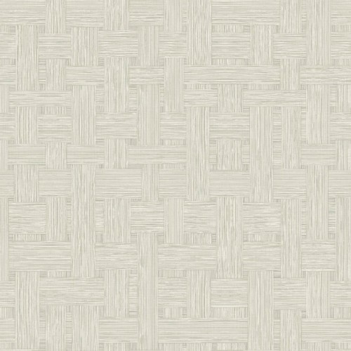 Tapeta plecionka Sirpi 25721 Fargesia Alta Gamma Materic