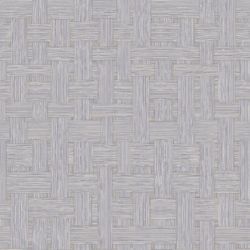 Tapeta plecionka Sirpi 25722 Fargesia Alta Gamma Materic