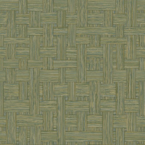 Tapeta plecionka Sirpi 25725 Fargesia Alta Gamma Materic