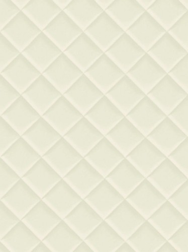 Tapeta pikowana skóra Sirpi 25730 Losanghe Alta Gamma Materic