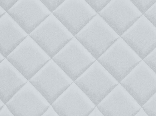 Tapeta pikowana skóra Sirpi 25732 Losanghe Alta Gamma Materic