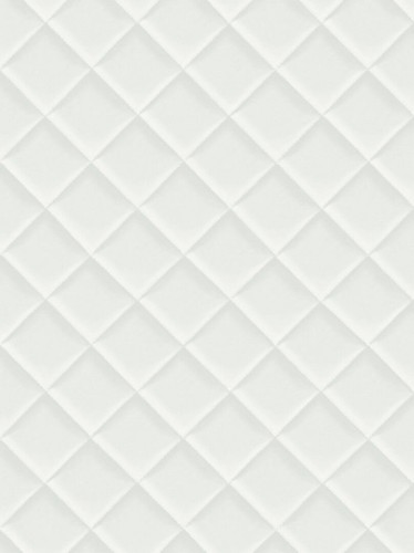 Tapeta pikowana skóra Sirpi 25733 Losanghe Alta Gamma Materic