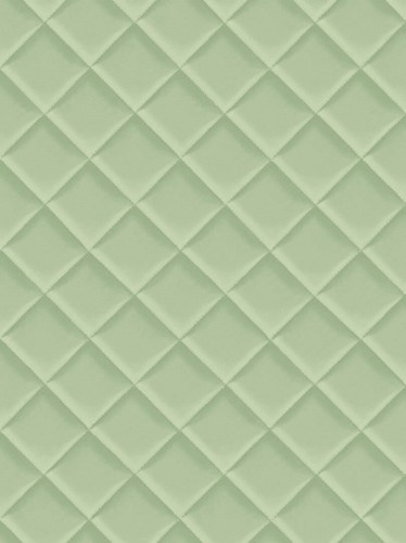 Tapeta pikowana skóra Sirpi 25734 Losanghe Alta Gamma Materic